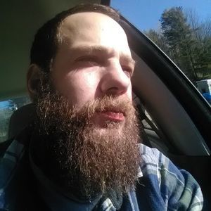 Meet your Posher, Jon